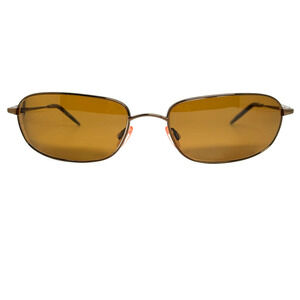 Oliver Peoples Men’s Glasses Eyeglasses Frames 58-18-125 Chip Bir H19059